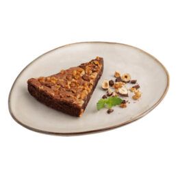 ALDI lanza más de 60 novedades en su gama gourmet Special con productos desde menos de 3 euros - Gastronomía y Moda