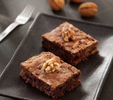 Cookidoo®, recetas para todos los gustos - Gastronomía y Moda