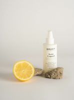 Brudy Cosmetics, la marca de cosmética vegana Made in Spain - Gastronomía y Moda
