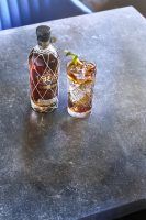 Brugal 1888: El ron gastronómico que aterriza en Sevilla con excelentes propuestas maridadas - Gastronomía y Moda
