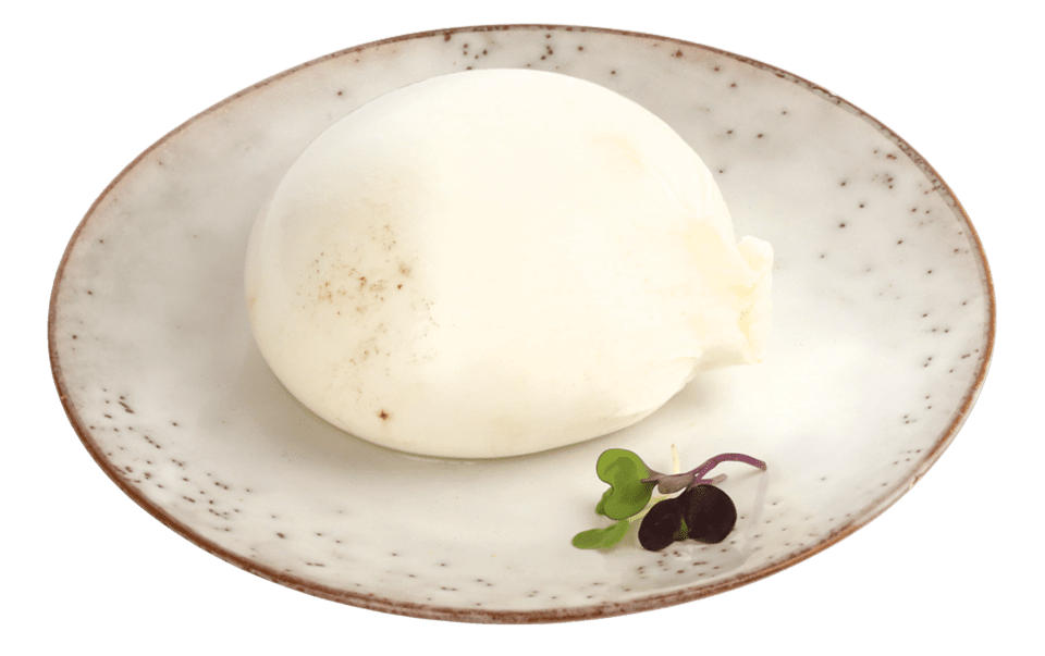 Si eres amante del queso, no te pierdas estas opciones de ALDI por menos de 5 euros - Gastronomía y Moda