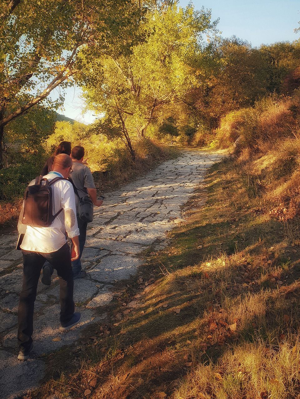 El Xacobeo 2021 también se vive y siente por la provincia de Cáceres - Gastronomía y Moda
