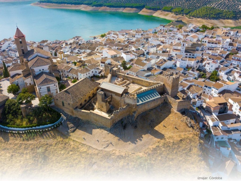 La Diputación de Córdoba lanza la campaña ‘Comienza aquí tu viaje…Córdoba mágica’, con un mayor apuesta por el turismo de cercanía y el mercado nacional - Gastronomía y Moda