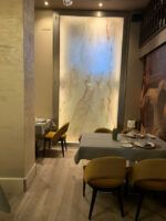 Envero, una experiencia gastronómica que conquista desde el primer bocado - Gastronomía y Moda