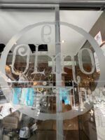Restaurante El Olmo, una de esas direcciones que merece la pena descubrir en Córdoba - Gastronomía y Moda