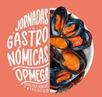 El Mercado de la Encarnación de Sevilla acogerá unas Jornadas Gastronómicas de los Productores de Mejillón de Galicia - Gastronomía y Moda