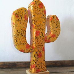 Regalos navideños para sorprender a los chicos de la casa - Gastronomía y Moda