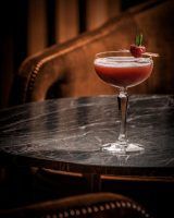 Carlos I es un brandy con multitud de posibilidades y estos 3 cócteles lo demuestran - Gastronomía y Moda