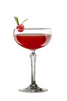 Carlos I es un brandy con multitud de posibilidades y estos 3 cócteles lo demuestran - Gastronomía y Moda