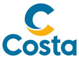 Costa Cruceros presenta una nueva forma de viajar en crucero - Gastronomía y Moda