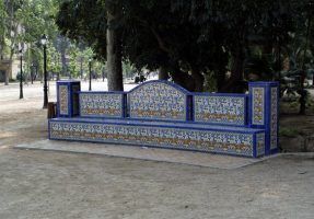 Castelló se une a la ‘Ruta Europea de la Cerámica’