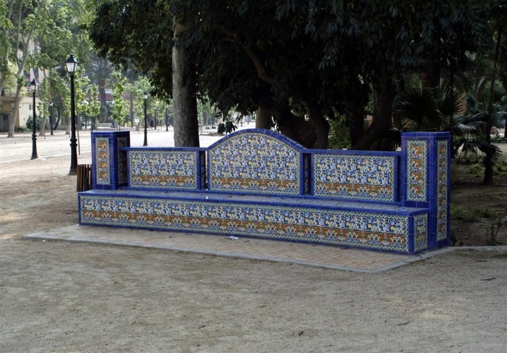 Castelló se une a la ‘Ruta Europea de la Cerámica’