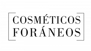 Maderotapia by Cosméticos Foráneos - Gastronomía y Moda