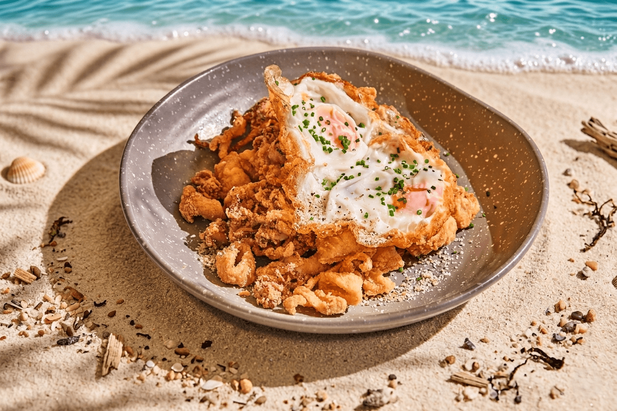 Barbillón Marbella estrena temporada y se consolida como uno de los grandes destinos gastronómicos frente al Mediterráneo - Gastronomía y Moda