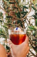 Clap House: atardeceres espectaculares en Ibiza degustando comida japonesa - Gastronomía y Moda