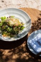 Clap House: atardeceres espectaculares en Ibiza degustando comida japonesa - Gastronomía y Moda