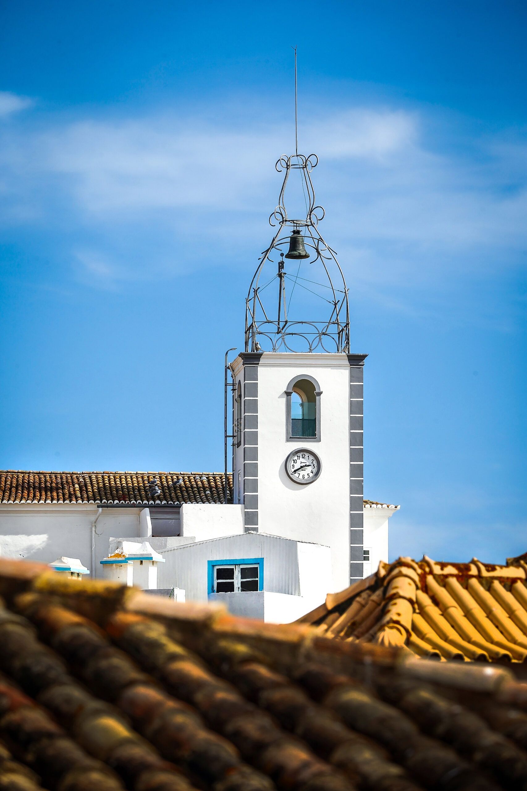 Albufeira presenta en Sevilla sus novedades 2026 y refuerza su liderazgo como destino activo y sostenible en el sur de Portugal - Gastronomía y Moda