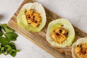 Barbillón Marbella estrena temporada y se consolida como uno de los grandes destinos gastronómicos frente al Mediterráneo - Gastronomía y Moda