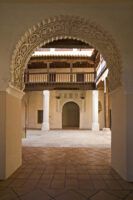 Toledo abre sus rincones más secretos con visitas teatralizadas únicas este fin de semana - Gastronomía y Moda