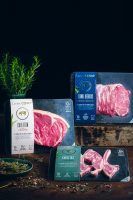COVAP lanza una nueva gama de carne fresca de cerdo ibérico, vacuno y cordero lista para llevar - Gastronomía y Moda