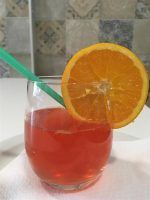 Gastronomía con sabor a rosas en Roses - Gastronomía y Moda