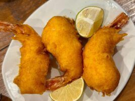 Descubriendo Murcia: nuestro primer encuentro culinario en la Cafetería del Arco - Gastronomía y Moda