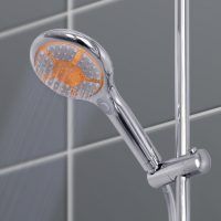 ALDI presenta su última novedad de cuidado personal por tan solo 19,99 euros - Gastronomía y Moda