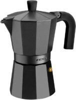 La cafetera italiana que nunca falla y por qué sigue siendo un icono en las cocinas actuales - Gastronomía y Mod