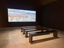 Día Internacional de los Museos en Sevilla: arte contemporáneo, patrimonio y recorridos nocturnos por la ciudad - Gastronomía y Moda