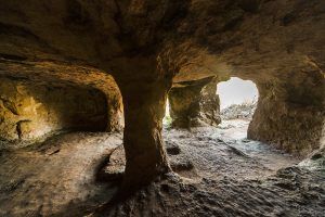 Menorca, piedras que hablan - Gastronomía y Moda