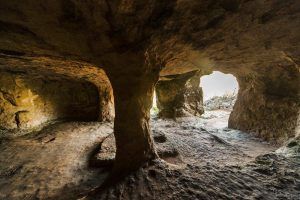 Menorca - Gastronomía y Moda