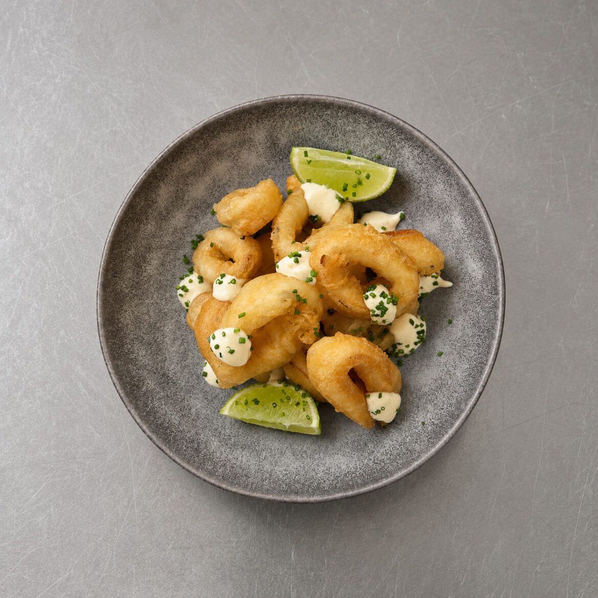 El umami conquista la cocina profesional: Knorr presenta un nuevo sazonador para potenciar el quinto sabor El umami conquista la cocina profesional: Knorr presenta un nuevo sazonador para potenciar el quinto sabor - Gastronomía y Moda