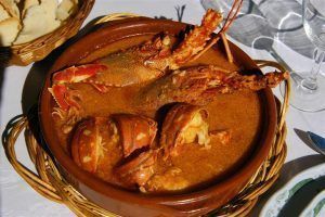 Menorca, refugio seguro, natural, saludable y Región Europea de Gastronomía 2022 - Gastronomía y Moda