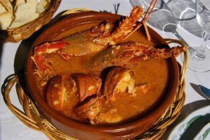 Menorca, naturaleza, bienestar… y ¡seguridad! - Gastronomía y Moda