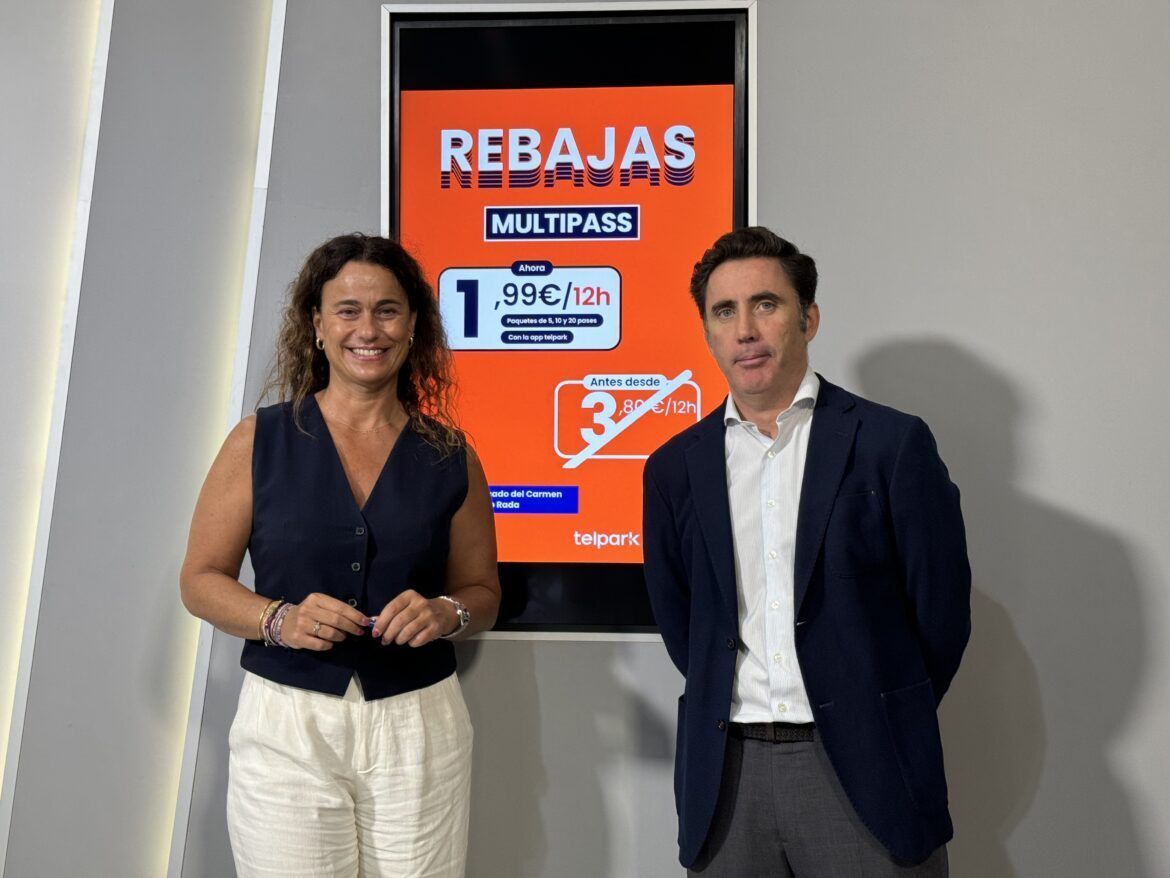 El Ayuntamiento de Huelva presenta la campaña de Fomento del Comercio y la Restauración Local - Gastronomía y Moda