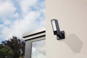 El poder de la inteligencia artificial by Netatmo - Gastronomía y Moda
