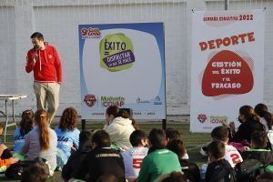 Antonio Escribano destaca la importancia de la leche como una de las bebidas más hidratantes según una investigación británica - Gastronomía y Moda