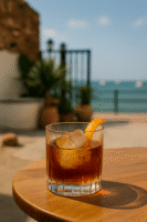 Can Vella: pasión gastronómica en Ibiza frente al mar - Gastronomía y Moda