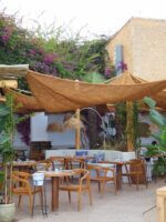 Can Vella: pasión gastronómica en Ibiza frente al mar - Gastronomía y Moda