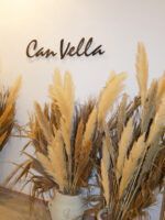 Can Vella: pasión gastronómica en Ibiza frente al mar - Gastronomía y Moda