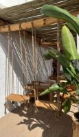 Can Vella: pasión gastronómica en Ibiza frente al mar - Gastronomía y Moda
