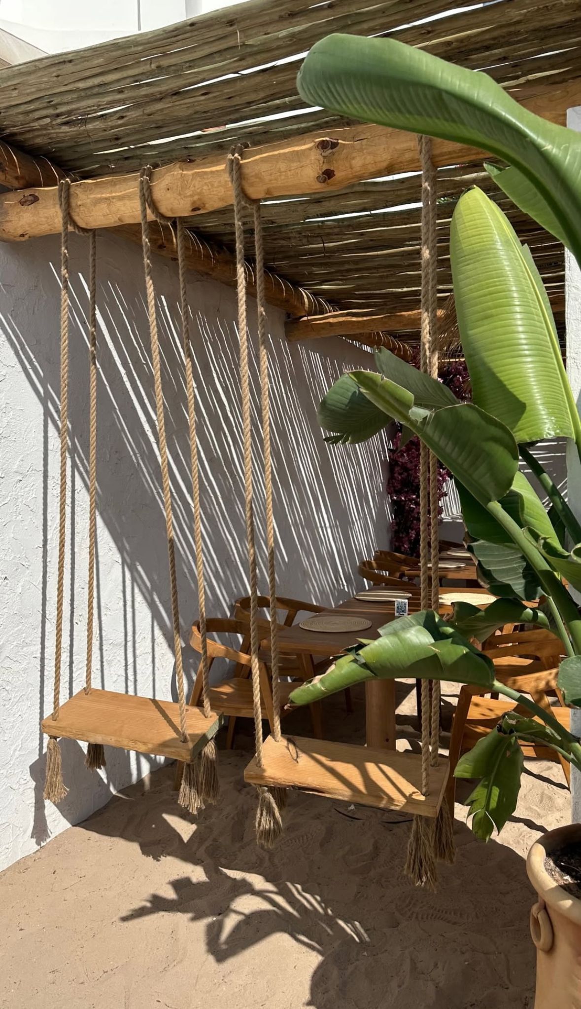 Can Vella: pasión gastronómica en Ibiza frente al mar - Gastronomía y Moda