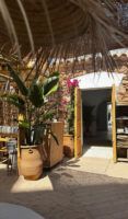 Can Vella: pasión gastronómica en Ibiza frente al mar - Gastronomía y Moda