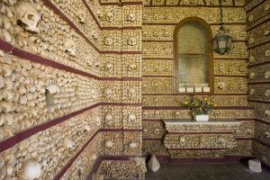 10 motivos para escaparse a Faro, la capital del Algarve - Gastronomía y Moda