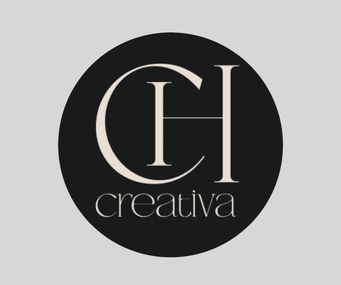 Gastronomía y Moda felicita a CharHadas Creativa por su incorporación como agencia de comunicación de WMF en España Gastronomía y Moda felicita a CharHadas Creativa por su incorporación como agencia de comunicación de WMF en España - Gastronomía y Moda