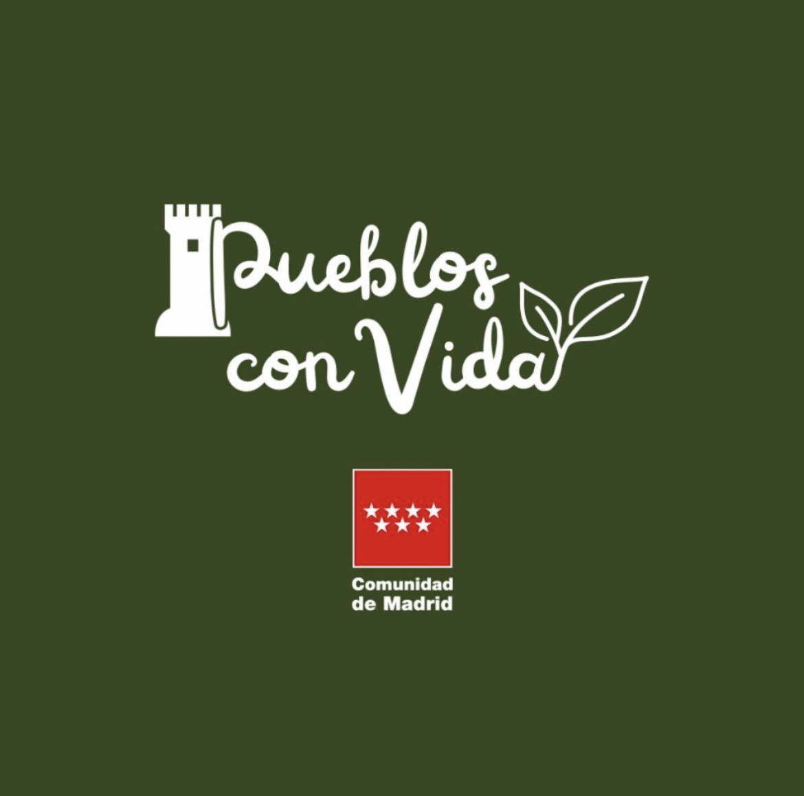 Pueblos con vida: el plan de la Comunidad de Madrid para revitalizar el futuro rural - Gastronomía y Moda
