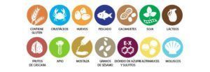 Restaurante Venezuela, la frescura del Mar Menor directamente a tu plato - Gastronomía y Moda