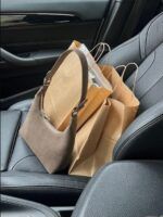 Los bolsos que marcarán tendencia en 2026: seis estilos imprescindibles para renovar cualquier look - Gastronomía y Moda
