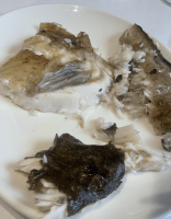 Disfruta de una parrillada de pescado y marisco en el restaurante Almansa - Gastronomía y Moda