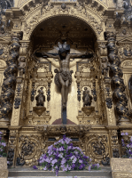 El Ayuntamiento de Las Cabezas de San Juan organiza un blogtrip con 20 periodistas y comunicadores culturales para divulgar el Bicentenario de Riego - Gastronomía y Moda